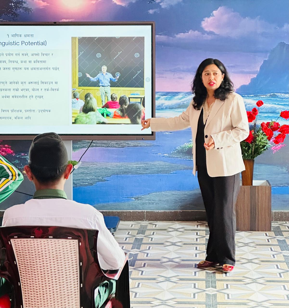 WhatsApp Image 2025-07-21 at 19.12.44_68f282b5