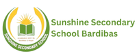 SunShine Secondary Boarding School