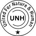 United For Nature & Human