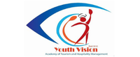 Youth Vision Academy