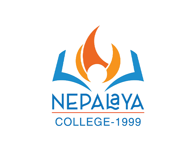 Nepalaya College