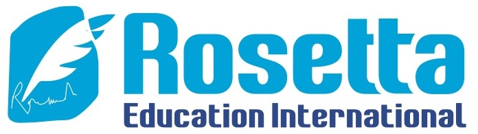 rosetta