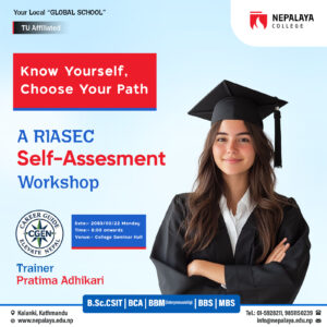 career counseling